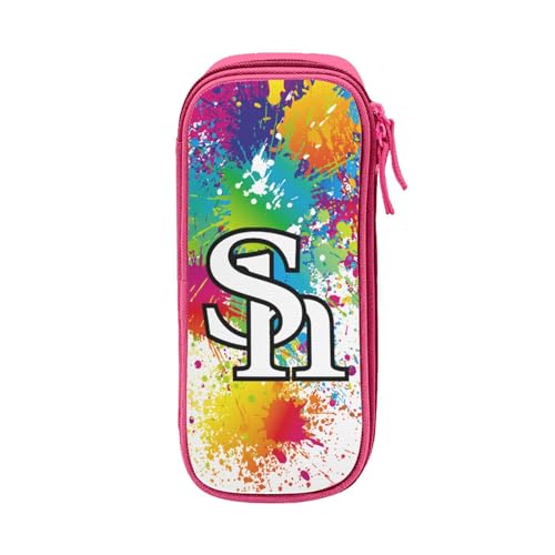 For \tgoNz[NX yP[X M 2w |[` e  wp l ʊw ʋ @\ a Pink