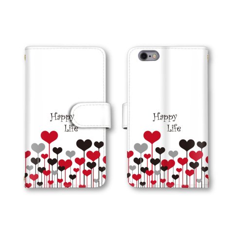 Amazon.co.jp: 【ノーブランド品】 Xperia XZs 用 SO-03J 対応