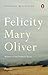Felicity: Poems