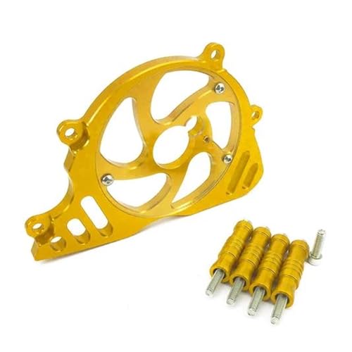 �I�[�g�o�C�t�����g�X�v���P�b�g�`�F�[���K�[�h�J�o�[ �ɓK������ Z1000 Z1000R Z1000SX ABS �ɓK������ �E�� 1000 1000SX 2011-2022�p �X�v���P�b�g�K�[�h(��)