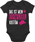 Material: Baby Body aus 100 % Baumwolle