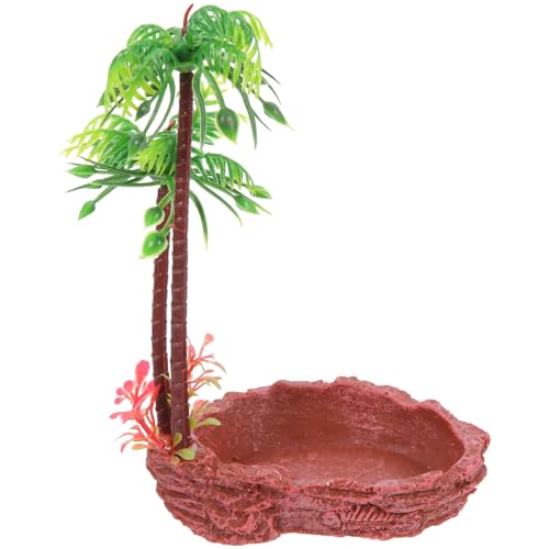 EXAOMBLE ঒��ޗp�E�H�[�^�[�{�E�� �ؖڃf�U�C�� �����݃{�E���Ɖa���� �J�� �w�r �t�g�A�S�q�Q�g�J�Q�Ή� �P�[�W����������ю�����p