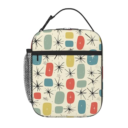 BNVSADC Atomic Stars gp^[vg fM`obO g[gobO fB[X Y |[^u ėp\ `N[[obO nht ItBX wZ sNjbN r[`p