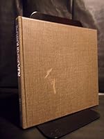 Story of the Group of Seven 0070824185 Book Cover