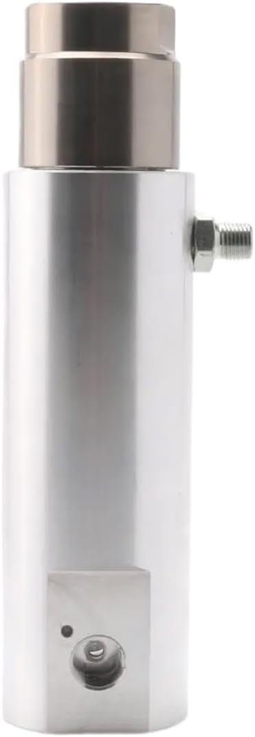 16T543 Fluid Filter Manifold with Filter Cap Fits for Airless Paint Sprayer 695 795 1095 1595 Mark IV V X
