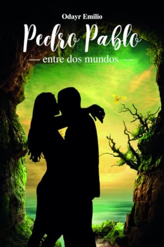 Pedro Pablo entre dos mundos