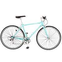 Amazon | 【組立動画付き】スピードワールド(SPEED WORLD)クロス