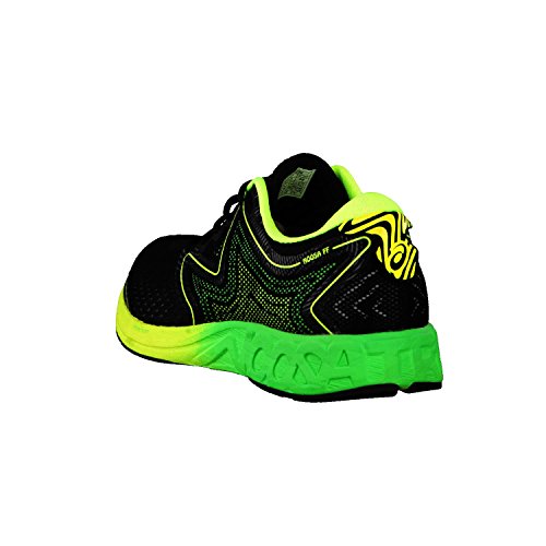 ASICS Men's Noosa FF Running Shoe4