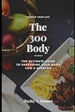 Independently published