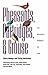 Pheasants, Partridges, and Grouse : A Guide to the Pheasants, Partridges, Quails, Grouse, Guineafowl, Buttonquails, and Sandgrouse of the World (Princeton Field Guides)
