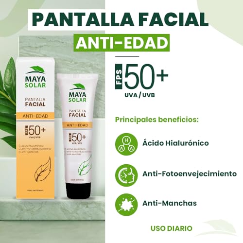 Bloqueadores Y Bronceadores, Drugstore Imagen adicional
