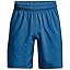 Cruise Blue (899)/Blue