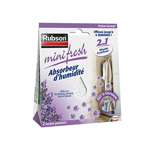 Accesorios y Repuestos para Deshumidificadores