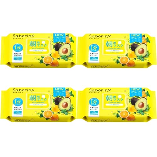 T{[m ڂ܃V[g N 4Zbg