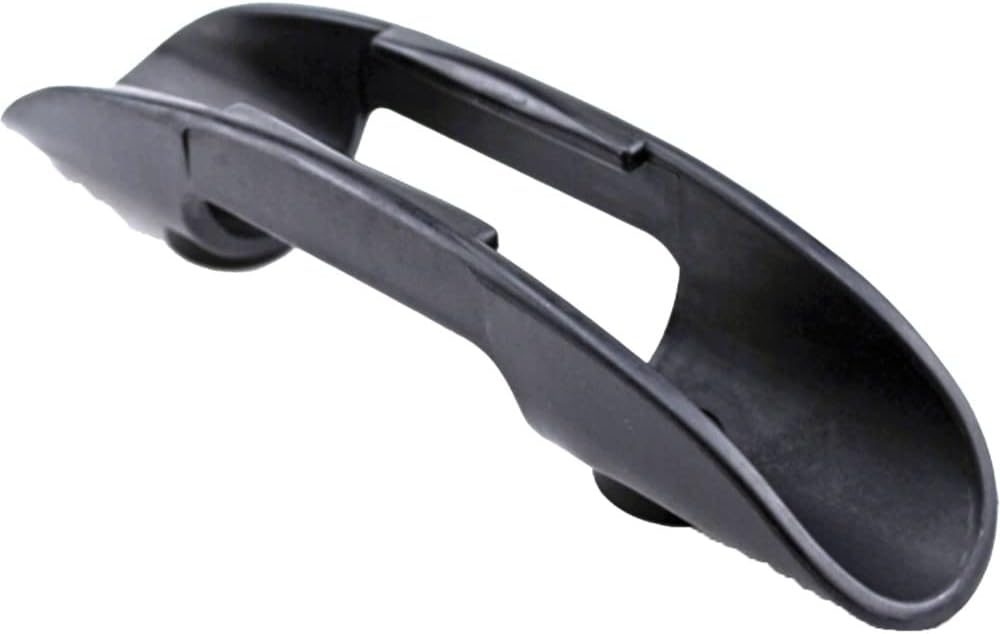 YakGear TPC1 Taco Paddle Clip Kit