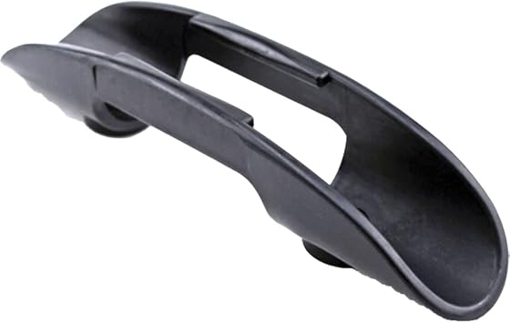 YakGear TPC1 Taco Paddle Clip Kit