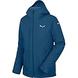Salewa Fanes 2 GTX 2l W Jkt, Giacca Donna,...