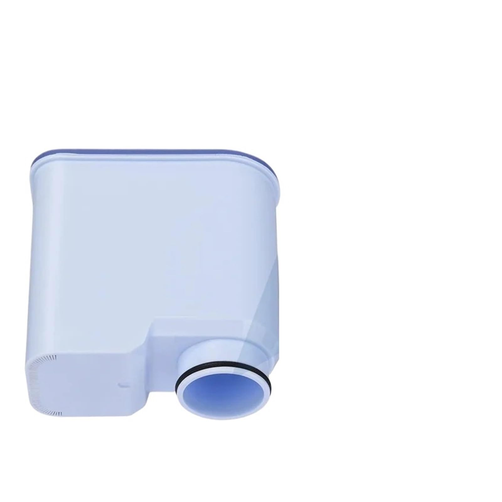 Filtro for Macchina Da Caffè Compatibile Con Philips Saeco | Compatibile con la macchina Gaggia, filtro acqua AquaClean, filtri decalcificanti CA6903/10/00/01/22/47 CMF009(6PCS)