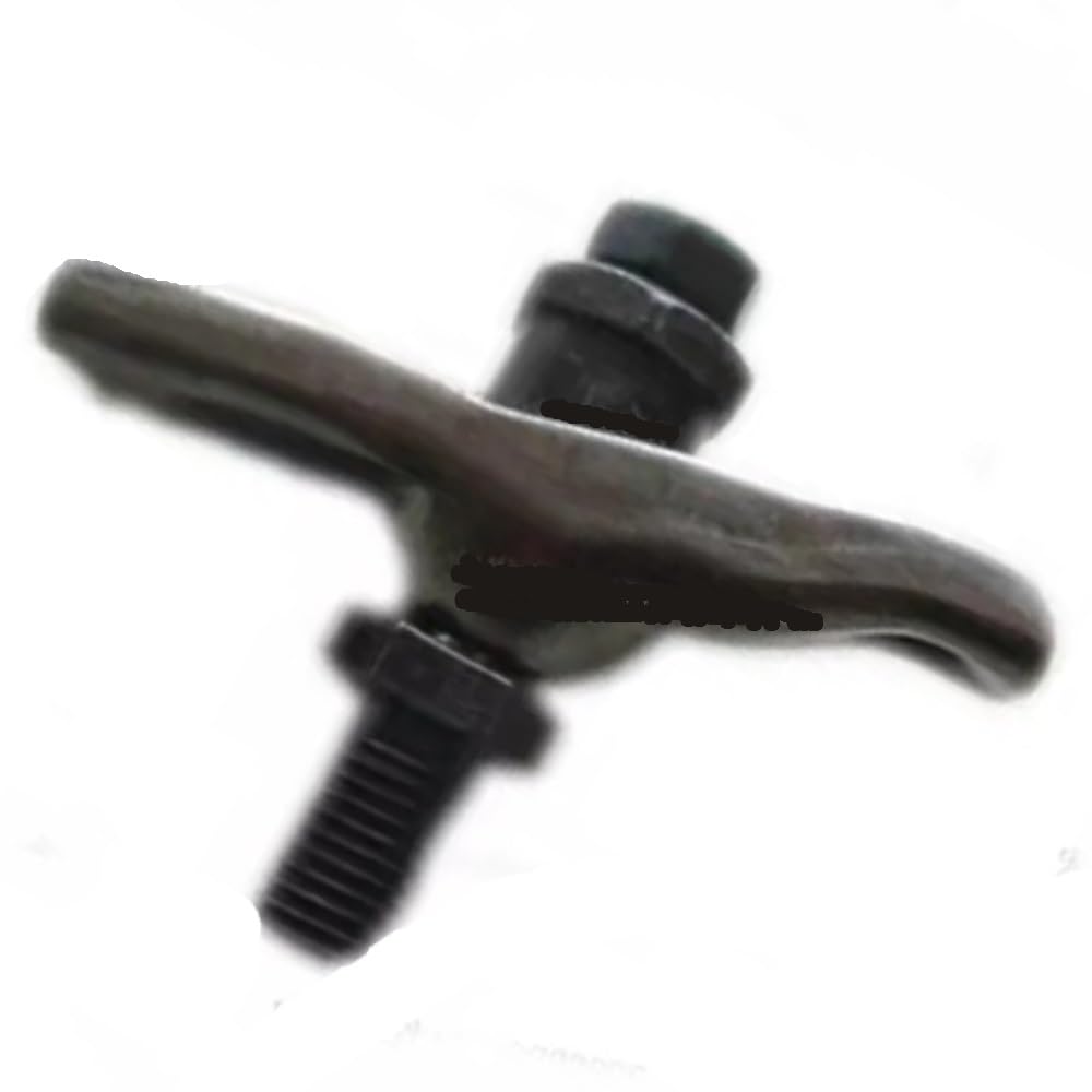 Pljyocdo One Color Rocker Fit For Gx620 Gx670 Engine Part