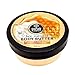 Good Stuff Bee Natural Body Butter with Deep Nourishing wild honey and Shea butter, 8.45 Fl Oz