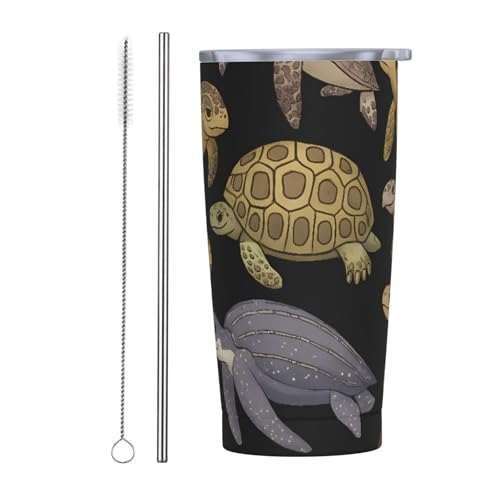 �E�~�K�� �T �R���r�j�}�O�J�b�v�^��f�M�X�g���[�t �y�ʕۗ�ۉ��X�e�����X�{�g�� 590ml �����ʋΗp�􂢂₷������