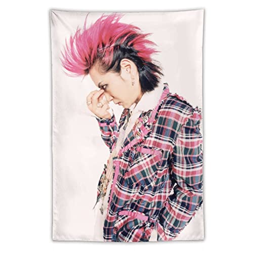 ^yXg[ Hide Ǌ| Ǐ z|X^[ ǉ _A[g CeA A[g|X^[  lC 唻 | ǒ݂ z wiz J[e Ռ ډB  @\ Mtg 蕨