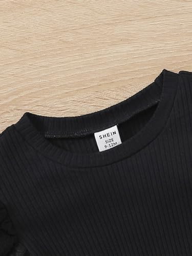 Image of TAGAS Girls Dress