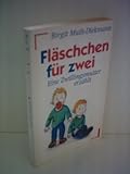  Fläschchen für zwei