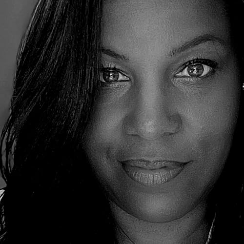 『The Business of Money&trade;』のカバーアート