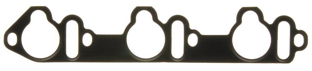Ajusa 13132600 Gasket intake manifold