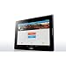 Produktbild Lenovo A10-70 25,7 cm (10,1 Zoll HD-IPS) Media Tablet (MediaTek 8121 Quad-Core Prozessor, 1,3GHz, 1GB RAM, 16GB eMMC, GPS, 2MP + 5MP Kamera, Touchscreen, Android) midnight blau