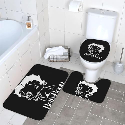 xeB gC}bg 3_Zbg t^Jo[ ӂ}bg z  ~ R hL 􂦂 ӂӂ 