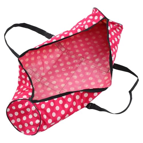 jojofuny eʌyʃV_[KobO ϋvK}bg[|[` X|[cp^ѕ֗tBbglXpi