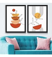 Small manufacture image 9