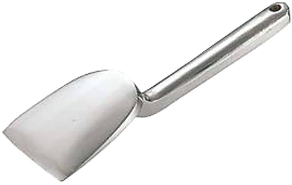 肉食動物　牙　ペンダント　アフリカ工芸品 neck-1313-5.jpg