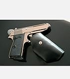 PPK