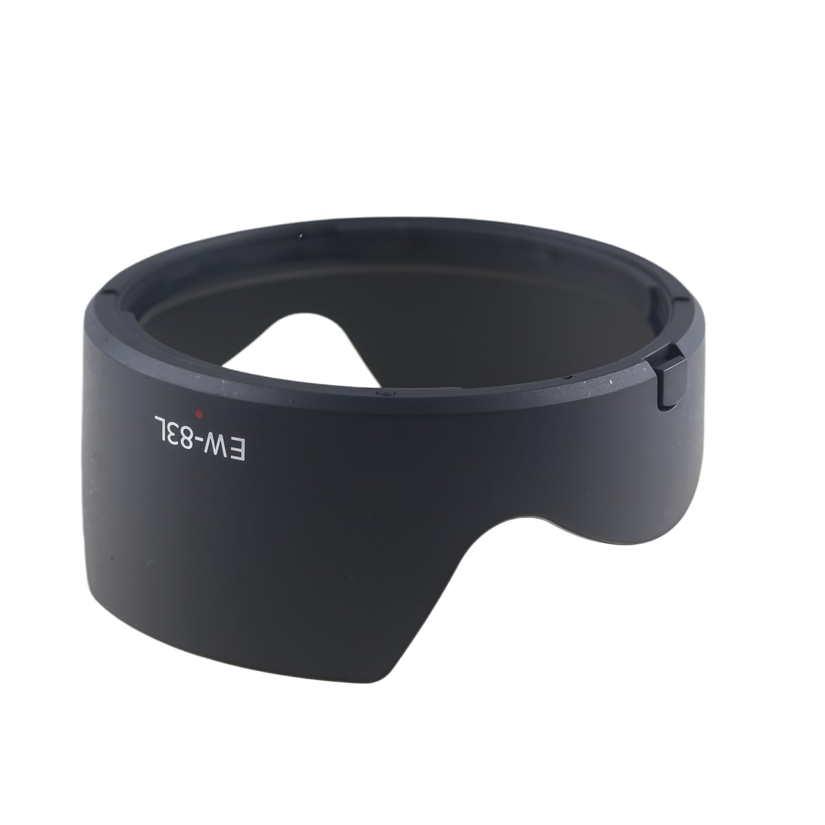 Amazon.com : Pixco EW-83L Lens Hood for Canon EF 24-70mm f/4L is