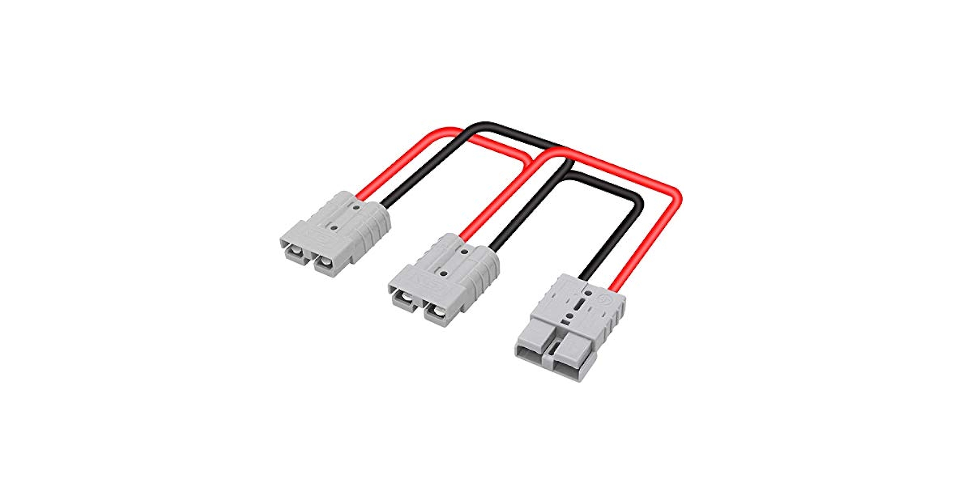 フォークリフト　充電コード　10M Amazon.co.jp: Vin バッテリーフォークリフト用充電ケーブルASSY