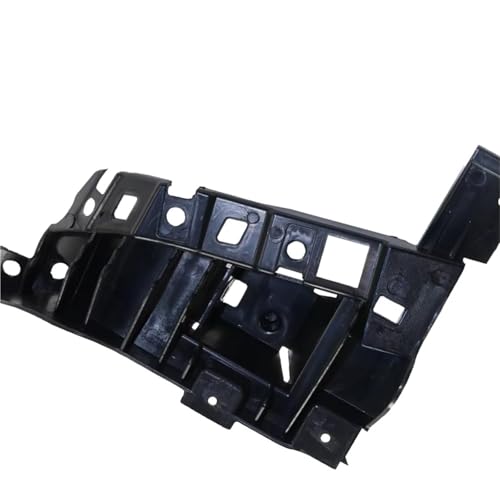 Accessoires support pare-chocs avant Jeep Cherokee de qualité supérieure