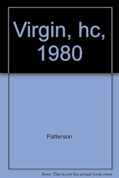 Virgin, hc, 1980