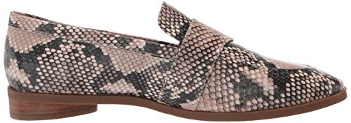 Image of Aerosoles Women's Georgia