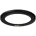 Sensei PRO 58-72mm Brass Step-Up Ring