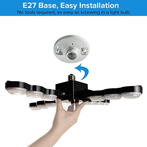 Compare Prices For Across All Amazon European Stores