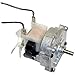 Exact FIT for APW 85143 Motor 230V - Replacement Part by MAVRIK