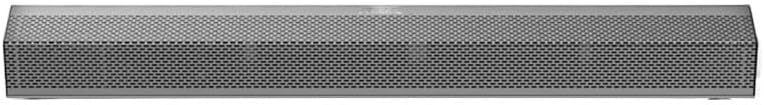 Computer Audio Desktop Home Desktop Laptop Speaker Wired Dock Home Small Speaker