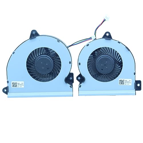 Ventilateur ASUS ROG Strix S7VI pour réparer un PC bruyant qui surchauffe