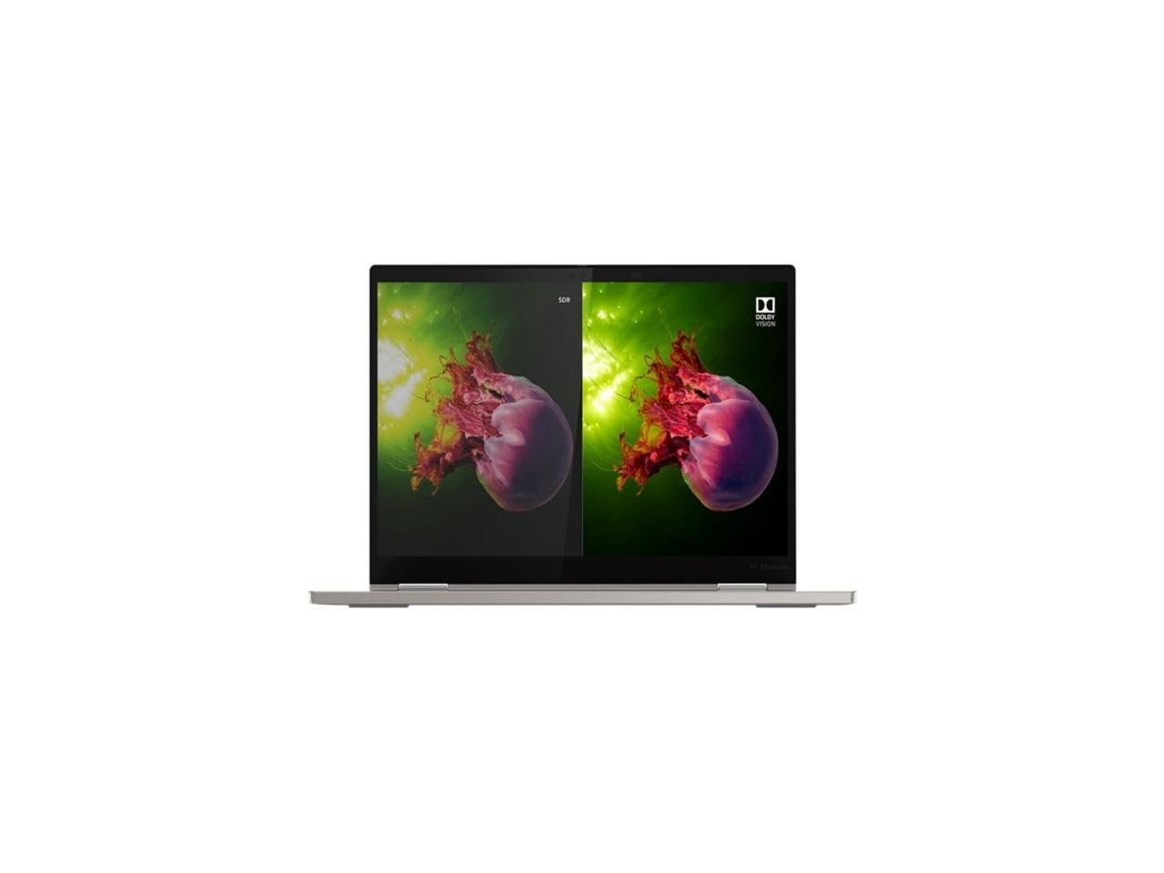 ThinkPad X1 Titanium Yoga Gen 1 ノートPC 51z5tCwQvzL._UF894,1000_QL80_.jpg