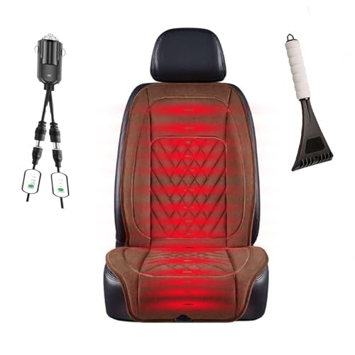 y~pz V[gq[^[ t  12v 12Vy10S}Mz, V[gq[^[ t , ႩXRbvt, V[gNbV , ~̃hCo[̗Flւ̍ō̑蕨,F-^]