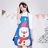 🎊Kann für das Halten von Weihnachtsgeschenken, Dekorationen von Festen, Partys, Feiertagen oder Dekorationen in den Weihnachtsbäumen oder Veranstaltungsortdekoration und so weiter verwendet werden.