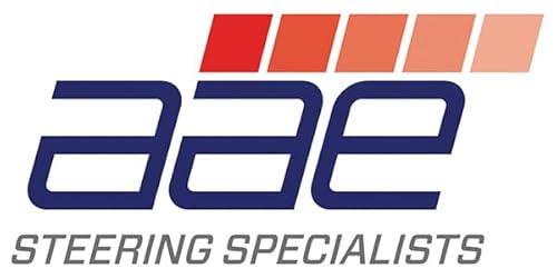 Power Steering Fluid Reservoir